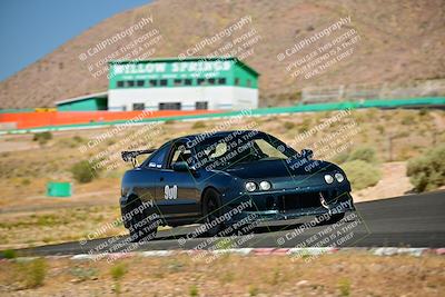 media/Jun-07-2025-Speed Ventures (Sat) [[b125dfaa5b]]/Green group/Turn 6 (Session 2)/